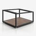 Pylon - Jade 20 Speaker Stands