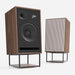 Pylon - Jade 20 Speaker Stands