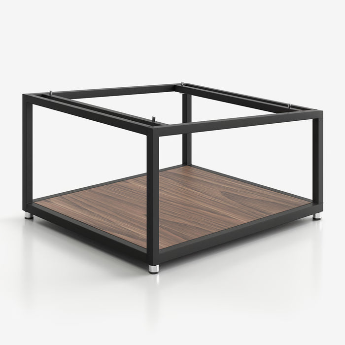 Pylon - Jade 20 Speaker Stands