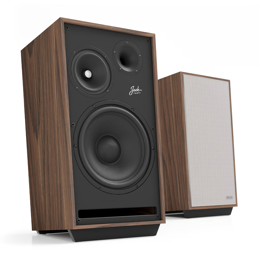 Pylon - Jade 30 - Floorstanding Speakers