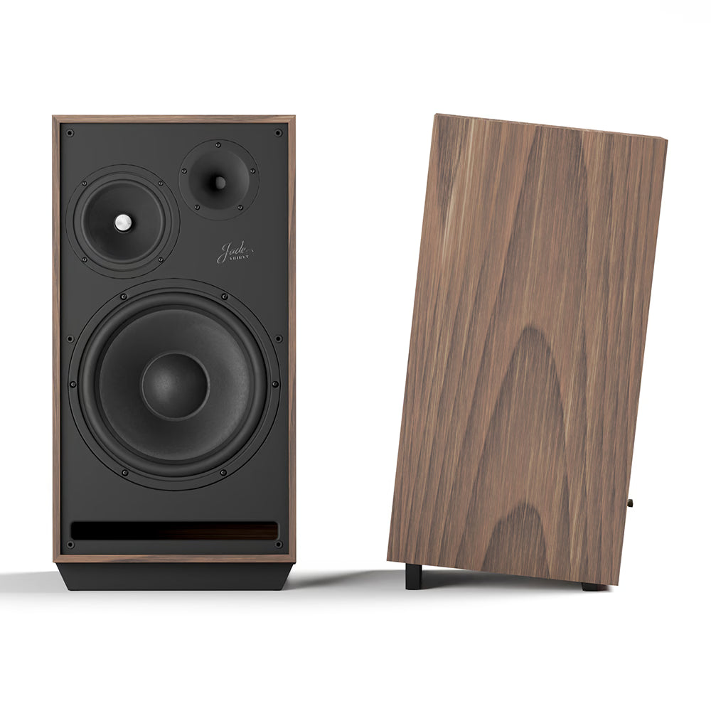 Pylon - Jade 30 - Floorstanding Speakers