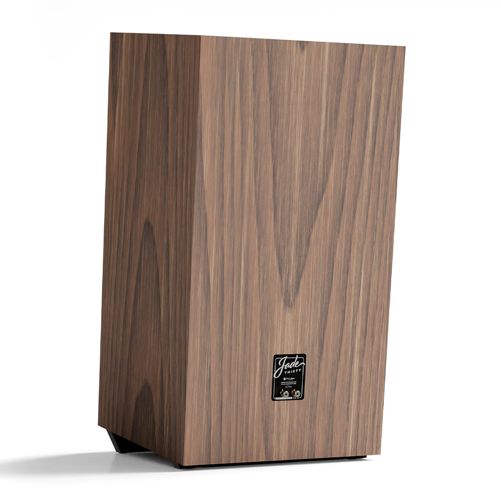Pylon - Jade 30 - Floorstanding Speakers