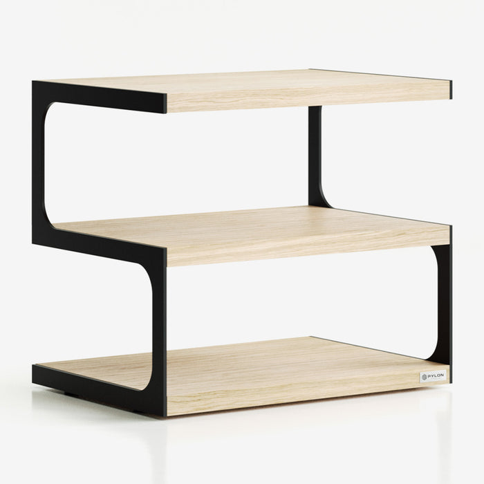 Pylon - Obsidian t.3 - HiFi Rack