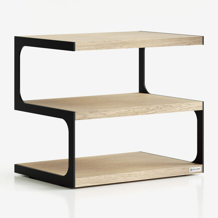 Pylon - Obsidian t.3 - HiFi Rack