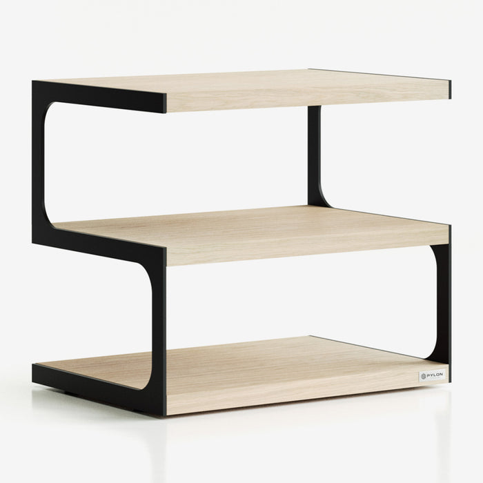 Pylon - Obsidian t.3 - HiFi Rack