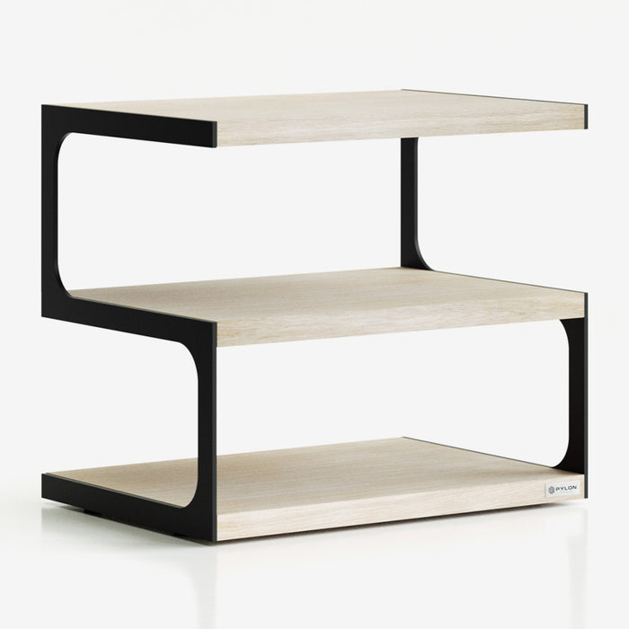 Pylon - Obsidian t.3 - HiFi Rack