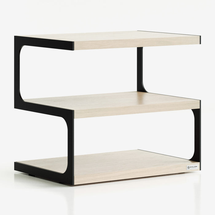 Pylon - Obsidian t.3 - HiFi Rack