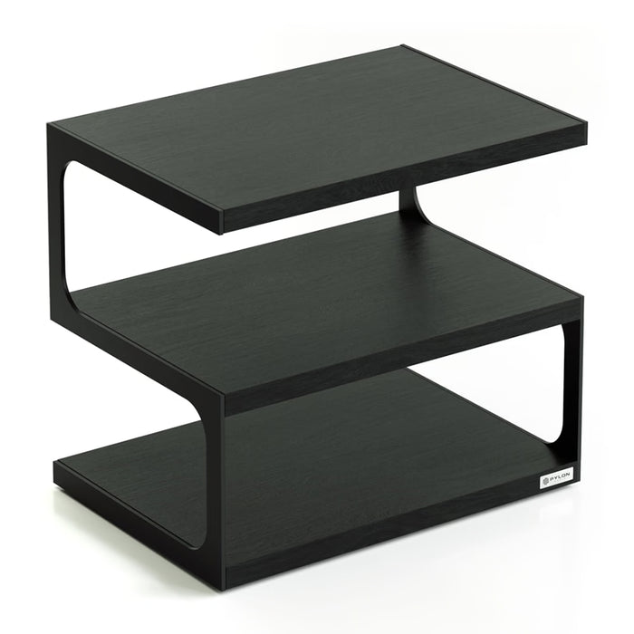 Pylon - Obsidian t.3 - HiFi Rack