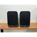 Q Acoustics 3030i bookshelf speaker - Pre Loved