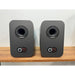 Q Acoustics 3030i bookshelf speaker - Pre Loved