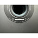 Q Acoustics 3030i bookshelf speaker - Pre Loved