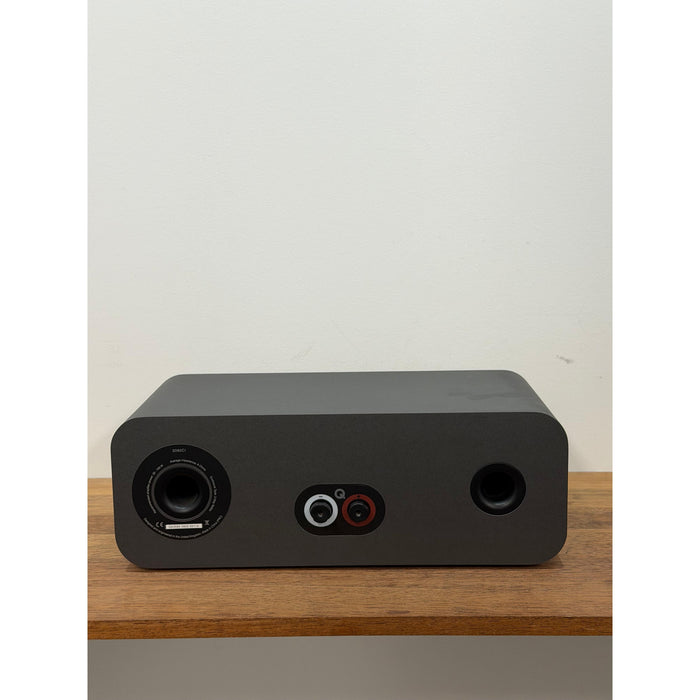 Q Acoustics 3090CI Centre - Grey - Pre Loved