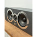 Q Acoustics 3090CI Centre - Grey - Pre Loved