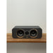 Q Acoustics 3090CI Centre - Grey - Pre Loved