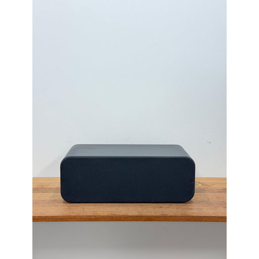 Q Acoustics 3090CI Centre - Grey - Pre Loved