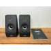 R900 Reserver Surround Speakers - Pre Loved