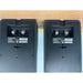 R900 Reserver Surround Speakers - Pre Loved