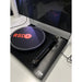 REGA Planar 3 black - Pre Loved