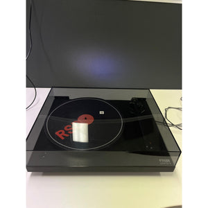 Pre-Loved [Sold]  Pre-Loved Electronics