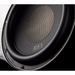 REL - 212 Black Label - Subwoofer