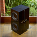 REL - 212 Black Label - Subwoofer