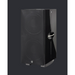 REL - 212 Black Label - Subwoofer