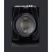 REL - 212 Black Label - Subwoofer
