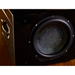 REL - Carbon Special Black Label - Subwoofer