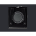 REL - Carbon Special Black Label - Subwoofer
