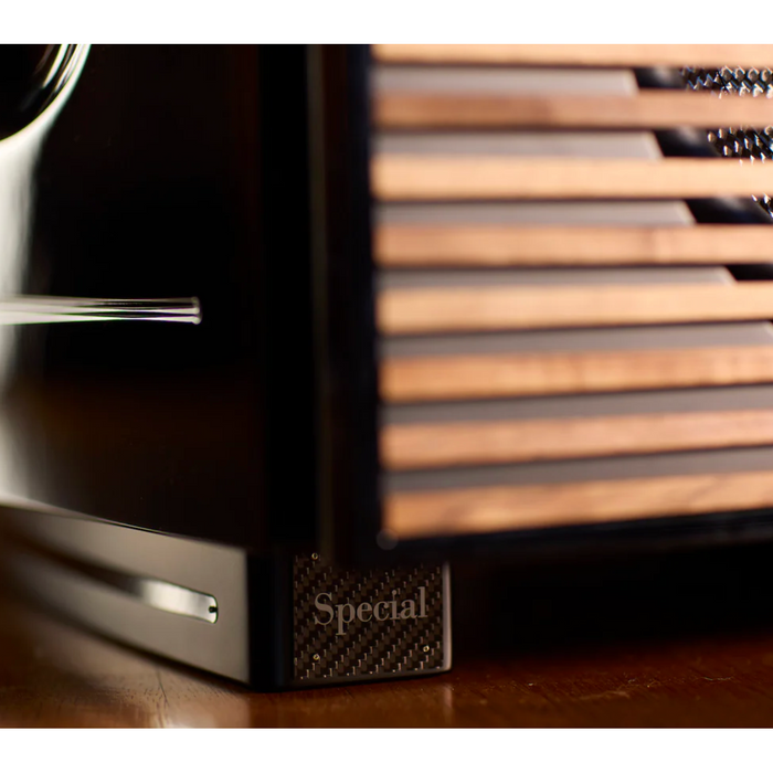 REL - Carbon Special Black Label - Subwoofer