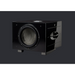 REL - Carbon Special Black Label - Subwoofer