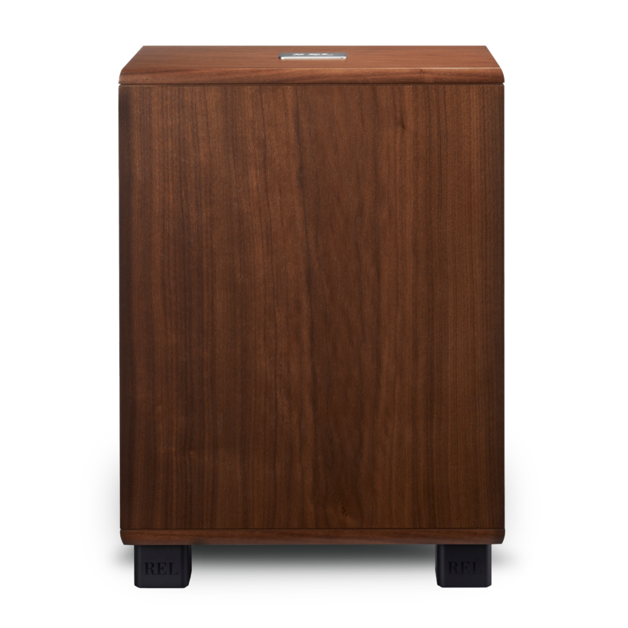 REL - Classic 98 - Subwoofer