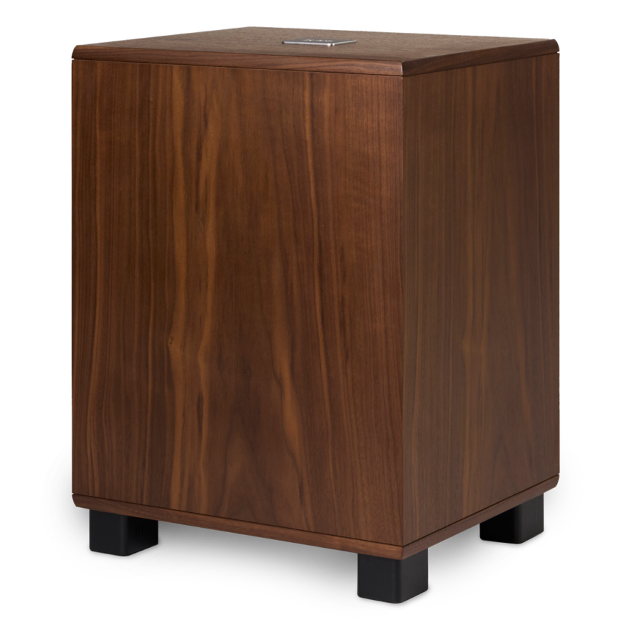 REL - Classic 99 - Subwoofer