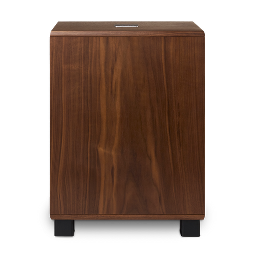 REL - Classic 99 - Subwoofer