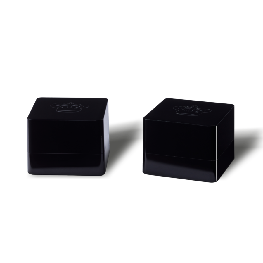 REL - HT-Air MKII - Wireless Transmitter