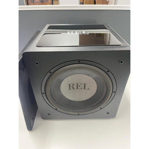 REL HT1205 - Pre loved