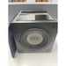 REL HT1205 - Pre loved