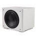REL - HT/1510 - Subwoofer