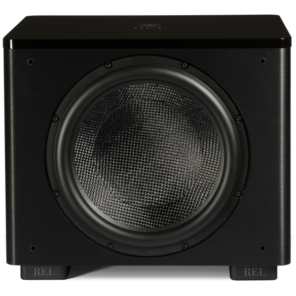 REL - HT/1510 - Subwoofer