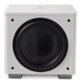 REL - HT/1510 - Subwoofer