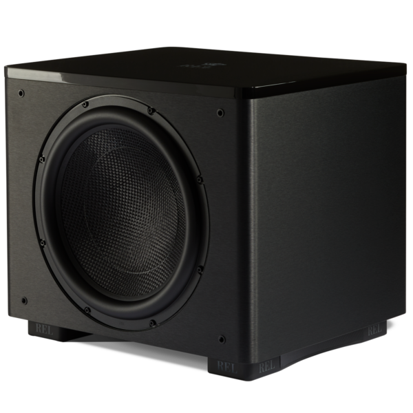 REL - HT/1510 - Subwoofer