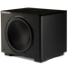 REL - HT/1510 - Subwoofer