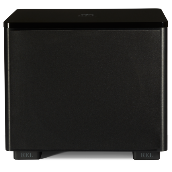 REL - HT/1510 - Subwoofer