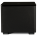 REL - HT/1510 - Subwoofer