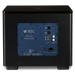REL - HT/1510 - Subwoofer