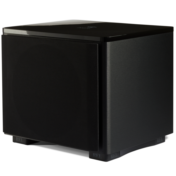 REL - HT/1510 - Subwoofer