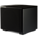 REL - HT/1510 - Subwoofer