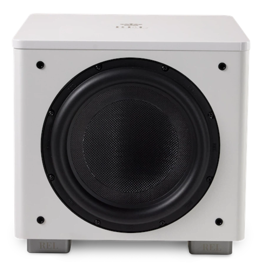 REL - HT/1510 - Subwoofer