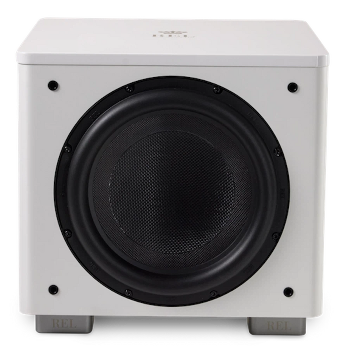 Rel REL - HT/1510 - Subwoofer — The Audio Tailor