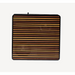 REL - Planar PL-1 - Ultra-Thin Subwoofer (Available for Pre Order)